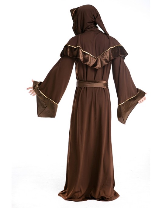 sexy men costumes m4863