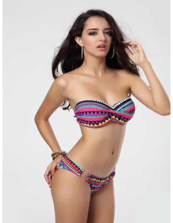 sexy bikini m5312c