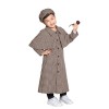 Children Costumes Children Cosplay Stage Boy Halloween Outfits SM2022 SM2023