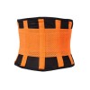New Arrival Women Sport Corsets M1357