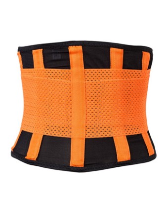 New Arrival Women Sport Corsets M1357