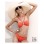 Orange Glad Bikini M5192