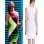 Wholesae 2014 One Piece Sexy Adult Print Dress M3851