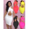 Sexy ladies fancy dress M3628