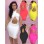 Sexy ladies fancy dress M3628