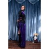 2015 Sexy Halloween Costume M40038