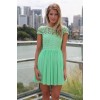 Sexy Adult Midi Dress M3883c