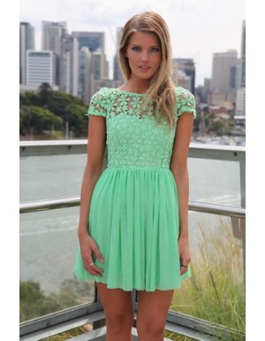 Sexy Adult Midi Dress M3883c