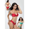 Novel design sexy bikini M5248