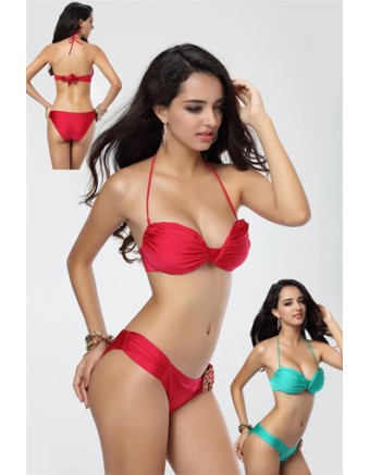 Novel design sexy bikini M5248