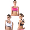 Fashion Design Sports Bra B1226
