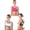 Fashion Design Sports Bra B1226