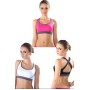 Fashion Design Sports Bra B1226