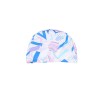 Girls Hot Spring Swimsuit Cute Sports Swimsuit Rabbit Split Long Sleeve Swimsuit KF210
