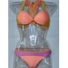 Bathing suits for girls M5348b