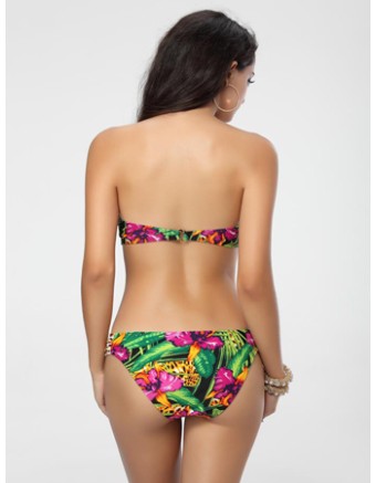 sexy bikini m5312f