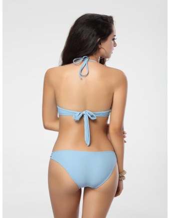 sexy bikini m5301e