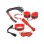 Adult Games Red Sexy Tools 69233