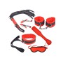 Adult Games Red Sexy Tools 69233