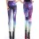 Ladies Stylish Leggings 349