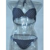 Cute cheap bathing suits M5385