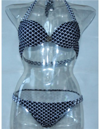 Cute cheap bathing suits M5385