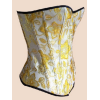 2015 new corset M1746