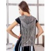Fashion ladies warrior costume M4046