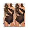 Women Teddy Sexy Babydoll  M2121