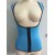 Front Zipper 