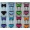 Neoprene Push-up Bandage Bikini M5369