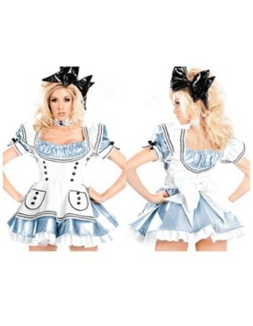 newest costume m4522