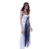 Roman Empress Costume M4841