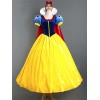 Fantasy Snow White Costume M40108
