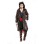 2015 Pirate Costume M40033