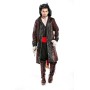 2015 Pirate Costume M40033