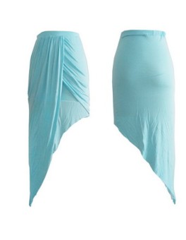 Sexy Adult Fashion Dress M3907d
