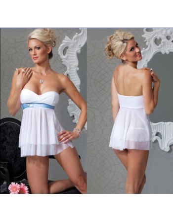 new design nighty m3520