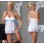 new design nighty m3520