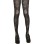 Ladies Stylish Leggings FG3543