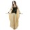 Sexy Halloween Deluxe Cleopatra Costume Dress