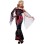 sexy show girls costume m4022