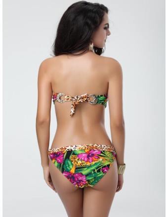 sexy bikini m5300