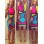 Casual Adult Party Fashion Bandage Bodycon Dress M3819