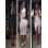 Sexy Fashion Dress m3663