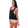 Sexy Women Tank Tops Sport Vest M6101