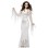 Sexy Halloween Corpse Bride Costume M40267