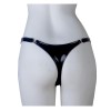 Women Panties Sexy Briefs Underwear XX6812