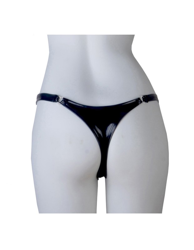 Women Panties Sexy Briefs Underwear XX6812