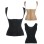 Women 6 Steel Bones Sexy Corset 1310